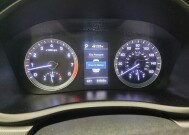 2019 Hyundai Sonata in Gastonia, NC 28056 - 18147701 23