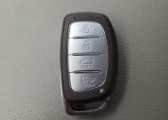 2019 Hyundai Sonata in Gastonia, NC 28056 - 18147701 32