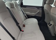 2019 Hyundai Sonata in Gastonia, NC 28056 - 18147701 19