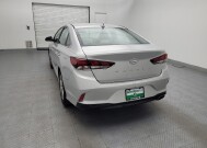 2019 Hyundai Sonata in Gastonia, NC 28056 - 18147701 6