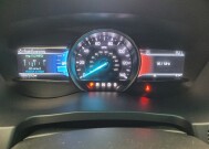 2016 Ford Explorer in Winston-Salem, NC 27103 - 18147702 23