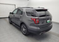 2016 Ford Explorer in Winston-Salem, NC 27103 - 18147702 5
