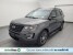 2016 Ford Explorer in Winston-Salem, NC 27103 - 18147702