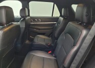 2016 Ford Explorer in Winston-Salem, NC 27103 - 18147702 18