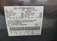 2016 Ford Explorer in Winston-Salem, NC 27103 - 18147702 33
