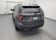 2016 Ford Explorer in Winston-Salem, NC 27103 - 18147702 6