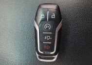 2016 Ford Explorer in Winston-Salem, NC 27103 - 18147702 32