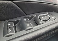 2016 Ford Explorer in Winston-Salem, NC 27103 - 18147702 27
