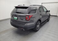 2016 Ford Explorer in Winston-Salem, NC 27103 - 18147702 9