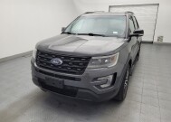 2016 Ford Explorer in Winston-Salem, NC 27103 - 18147702 15