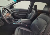 2016 Ford Explorer in Winston-Salem, NC 27103 - 18147702 17