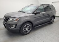 2016 Ford Explorer in Winston-Salem, NC 27103 - 18147702 2