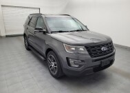 2016 Ford Explorer in Winston-Salem, NC 27103 - 18147702 13