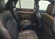 2016 Ford Explorer in Winston-Salem, NC 27103 - 18147702 19