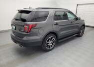 2016 Ford Explorer in Winston-Salem, NC 27103 - 18147702 10