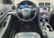 2016 Ford Explorer in Winston-Salem, NC 27103 - 18147702 22