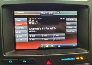 2016 Ford Explorer in Winston-Salem, NC 27103 - 18147702 25