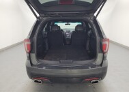 2016 Ford Explorer in Winston-Salem, NC 27103 - 18147702 29