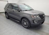 2016 Ford Explorer in Winston-Salem, NC 27103 - 18147702 11