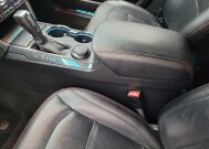 2016 Ford Explorer in Winston-Salem, NC 27103 - 18147702 26