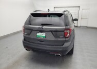 2016 Ford Explorer in Winston-Salem, NC 27103 - 18147702 7