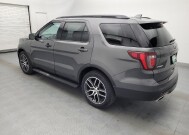 2016 Ford Explorer in Winston-Salem, NC 27103 - 18147702 3