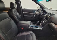 2016 Ford Explorer in Winston-Salem, NC 27103 - 18147702 21