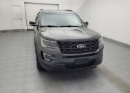 2016 Ford Explorer in Winston-Salem, NC 27103 - 18147702 14