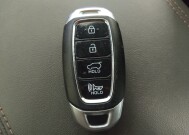 2020 Hyundai Santa Fe in Winston-Salem, NC 27103 - 18147703 32
