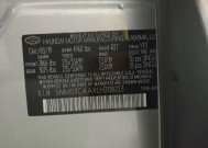 2020 Hyundai Santa Fe in Winston-Salem, NC 27103 - 18147703 33