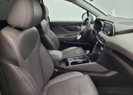 2020 Hyundai Santa Fe in Winston-Salem, NC 27103 - 18147703 21