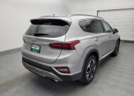 2020 Hyundai Santa Fe in Winston-Salem, NC 27103 - 18147703 9