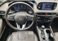 2020 Hyundai Santa Fe in Winston-Salem, NC 27103 - 18147703 22
