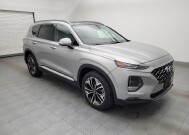2020 Hyundai Santa Fe in Winston-Salem, NC 27103 - 18147703 11