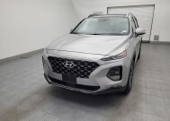 2020 Hyundai Santa Fe in Winston-Salem, NC 27103 - 18147703 15
