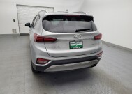 2020 Hyundai Santa Fe in Winston-Salem, NC 27103 - 18147703 6