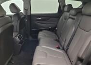 2020 Hyundai Santa Fe in Winston-Salem, NC 27103 - 18147703 18