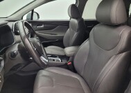 2020 Hyundai Santa Fe in Winston-Salem, NC 27103 - 18147703 17