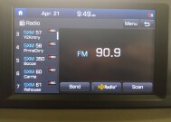 2020 Hyundai Santa Fe in Winston-Salem, NC 27103 - 18147703 25