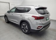 2020 Hyundai Santa Fe in Winston-Salem, NC 27103 - 18147703 3