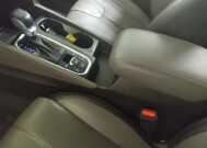 2020 Hyundai Santa Fe in Winston-Salem, NC 27103 - 18147703 26