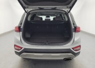 2020 Hyundai Santa Fe in Winston-Salem, NC 27103 - 18147703 29