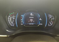2020 Hyundai Santa Fe in Winston-Salem, NC 27103 - 18147703 23