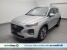 2020 Hyundai Santa Fe in Winston-Salem, NC 27103 - 18147703