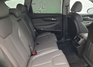 2020 Hyundai Santa Fe in Winston-Salem, NC 27103 - 18147703 19