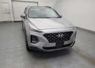2020 Hyundai Santa Fe in Winston-Salem, NC 27103 - 18147703 14