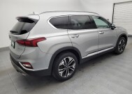 2020 Hyundai Santa Fe in Winston-Salem, NC 27103 - 18147703 10
