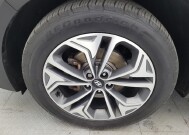 2020 Hyundai Santa Fe in Winston-Salem, NC 27103 - 18147703 31