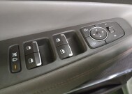2020 Hyundai Santa Fe in Winston-Salem, NC 27103 - 18147703 27