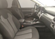 2021 Kia Sorento in Greensboro, NC 27407 - 18147704 21